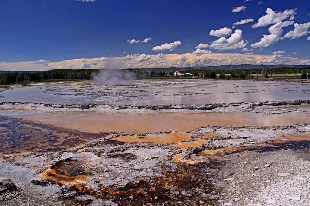 034 yellowstone, firehole lake drive.JPG